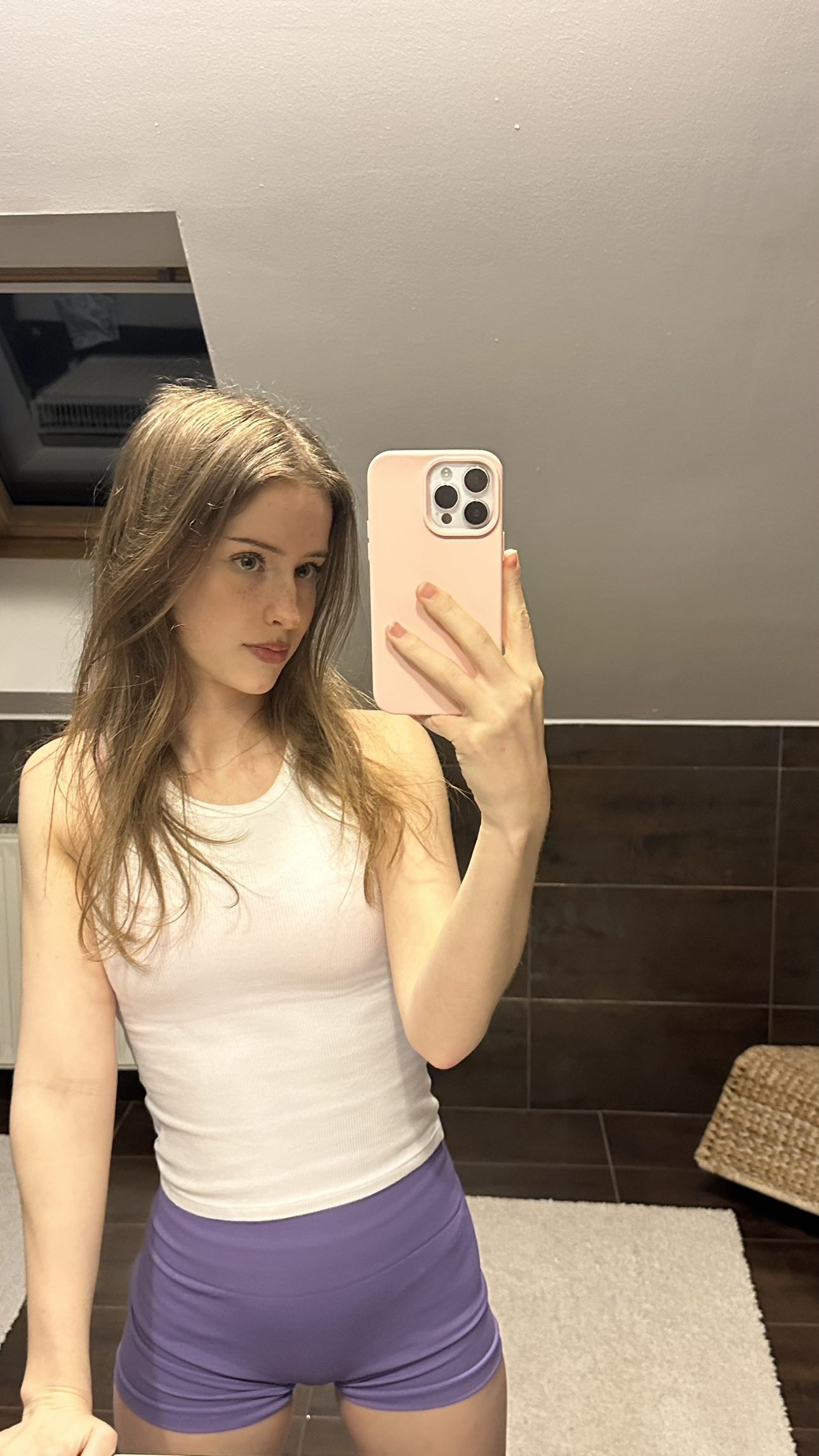 mira.0004 snapchat image archive image