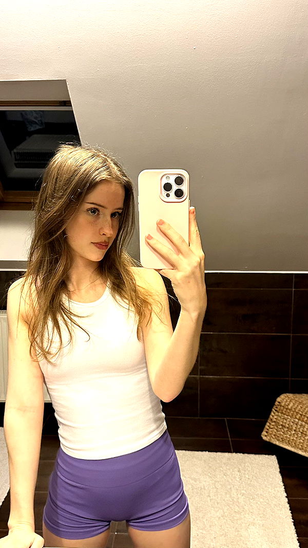 mira.0004 image ~ Altpins