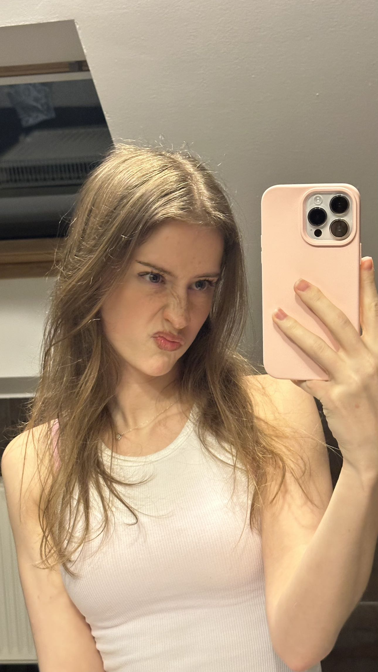 mira.0004 snapchat image archive image