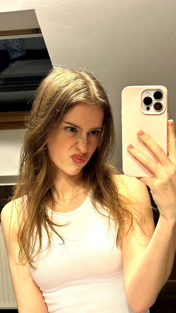 mira.0004 image ~ Altpins