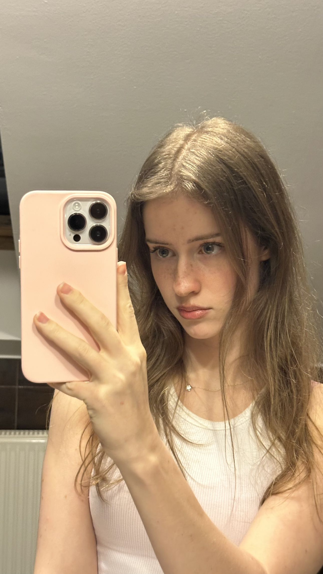 mira.0004 snapchat image archive image