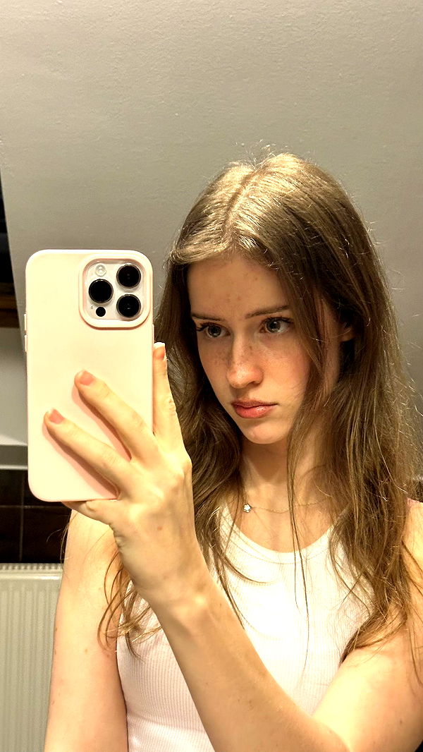 mira.0004 image ~ Altpins