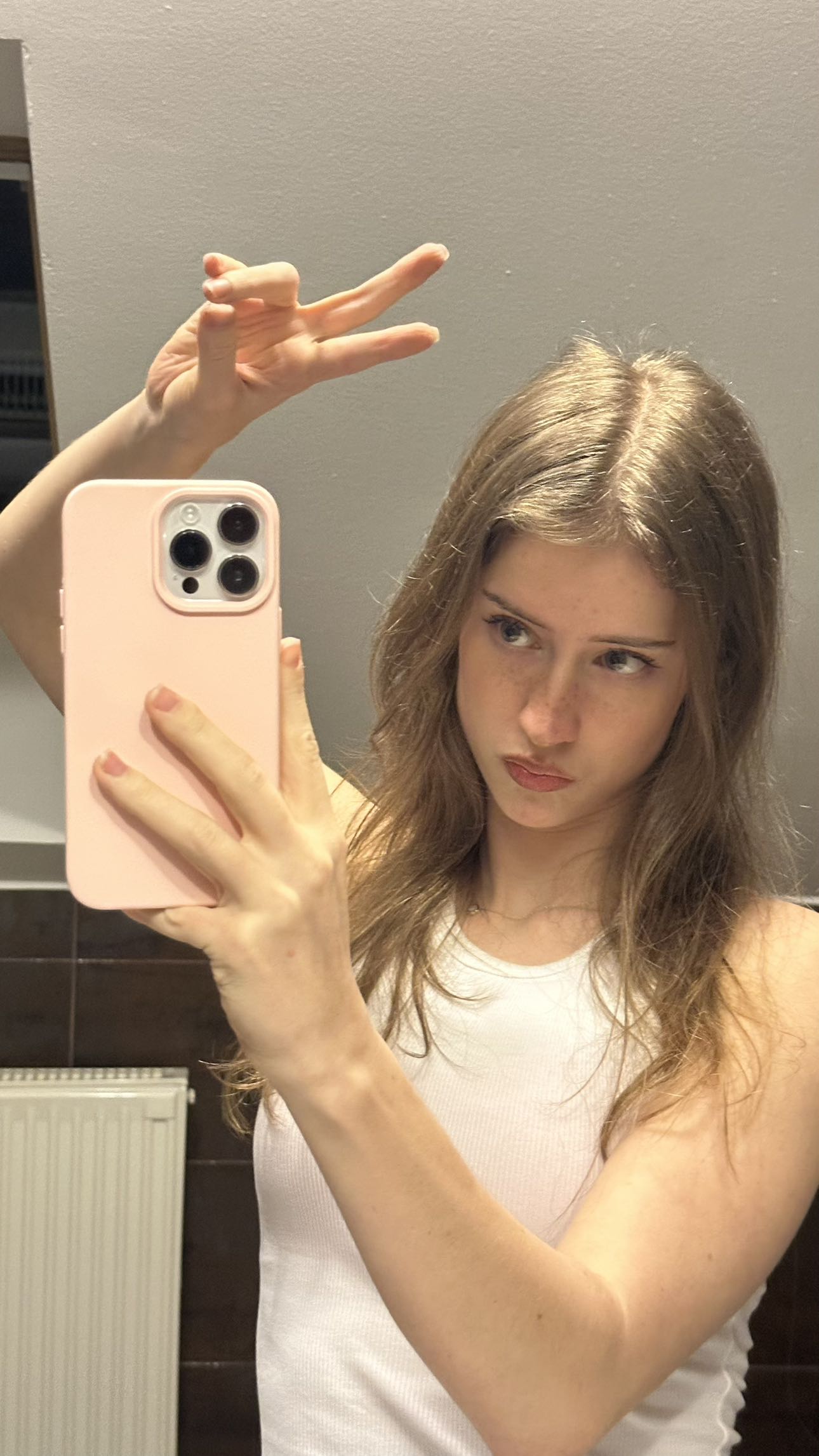 mira.0004 snapchat image archive image