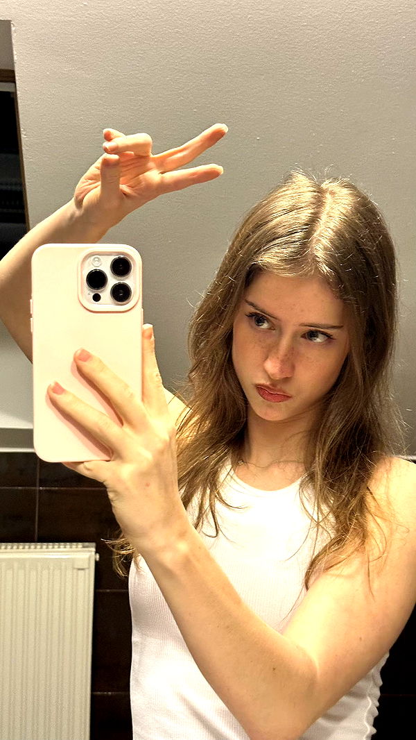 mira.0004 image ~ Altpins