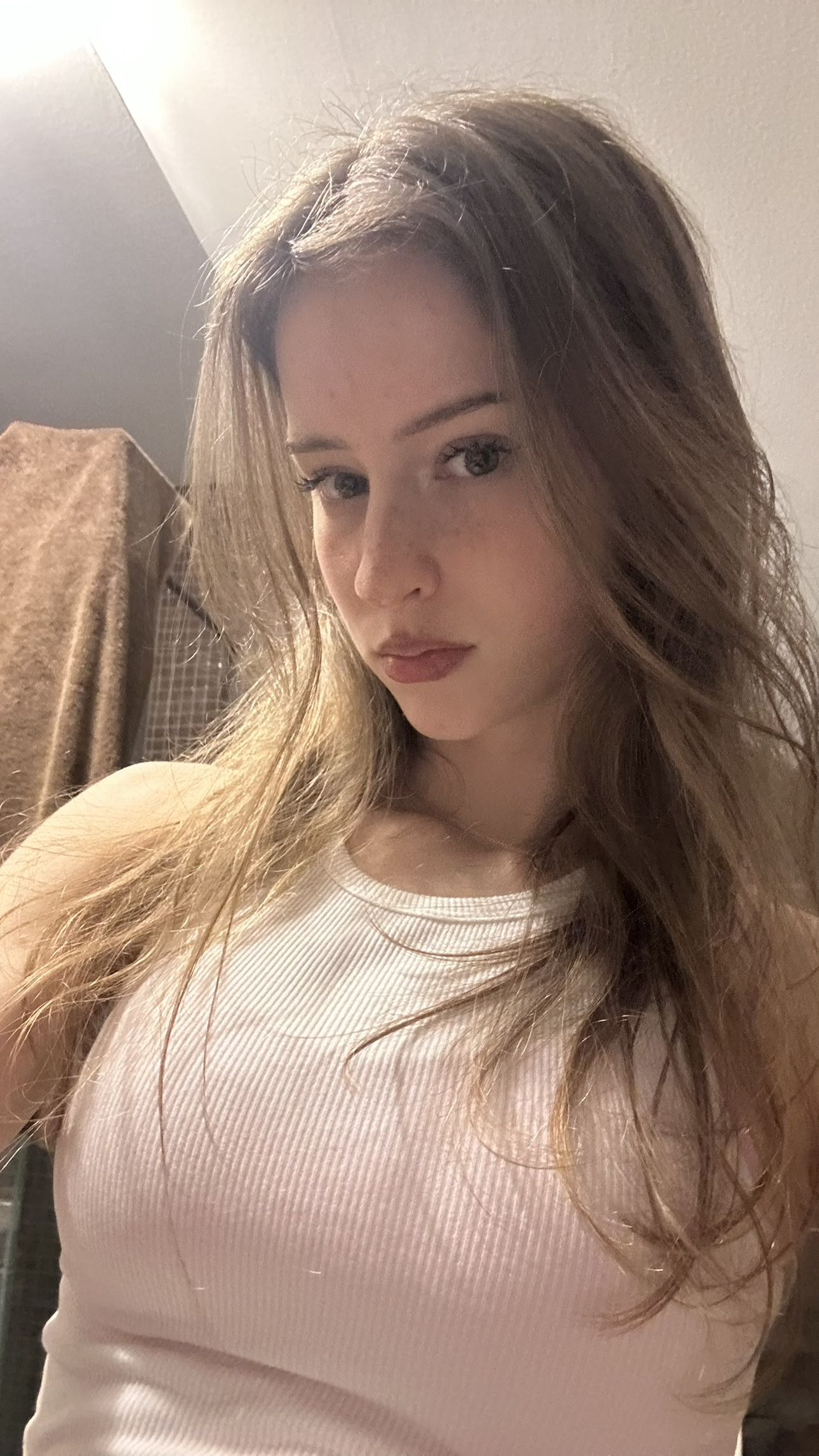 mira.0004 snapchat image archive image