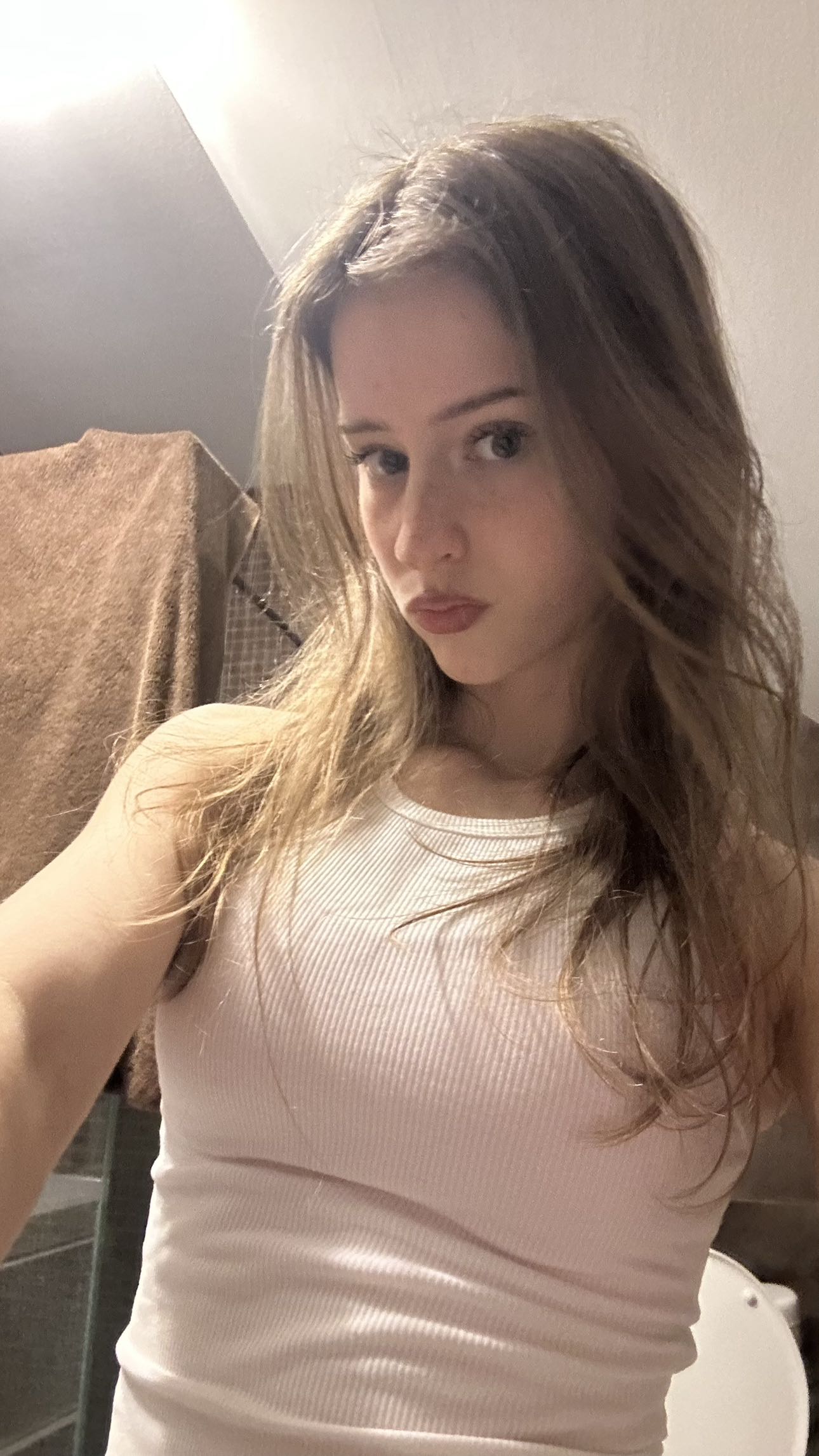 mira.0004 snapchat image archive image