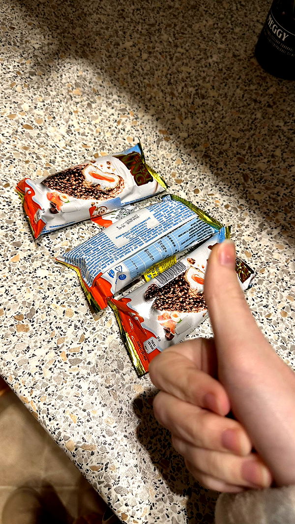 mira.0004 image ~ Altpins