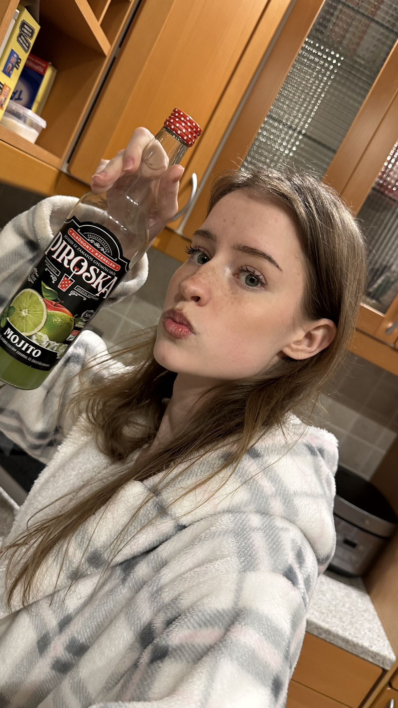 mira.0004 snapchat image archive image