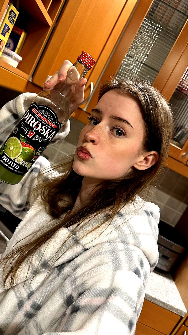 mira.0004 image ~ Altpins