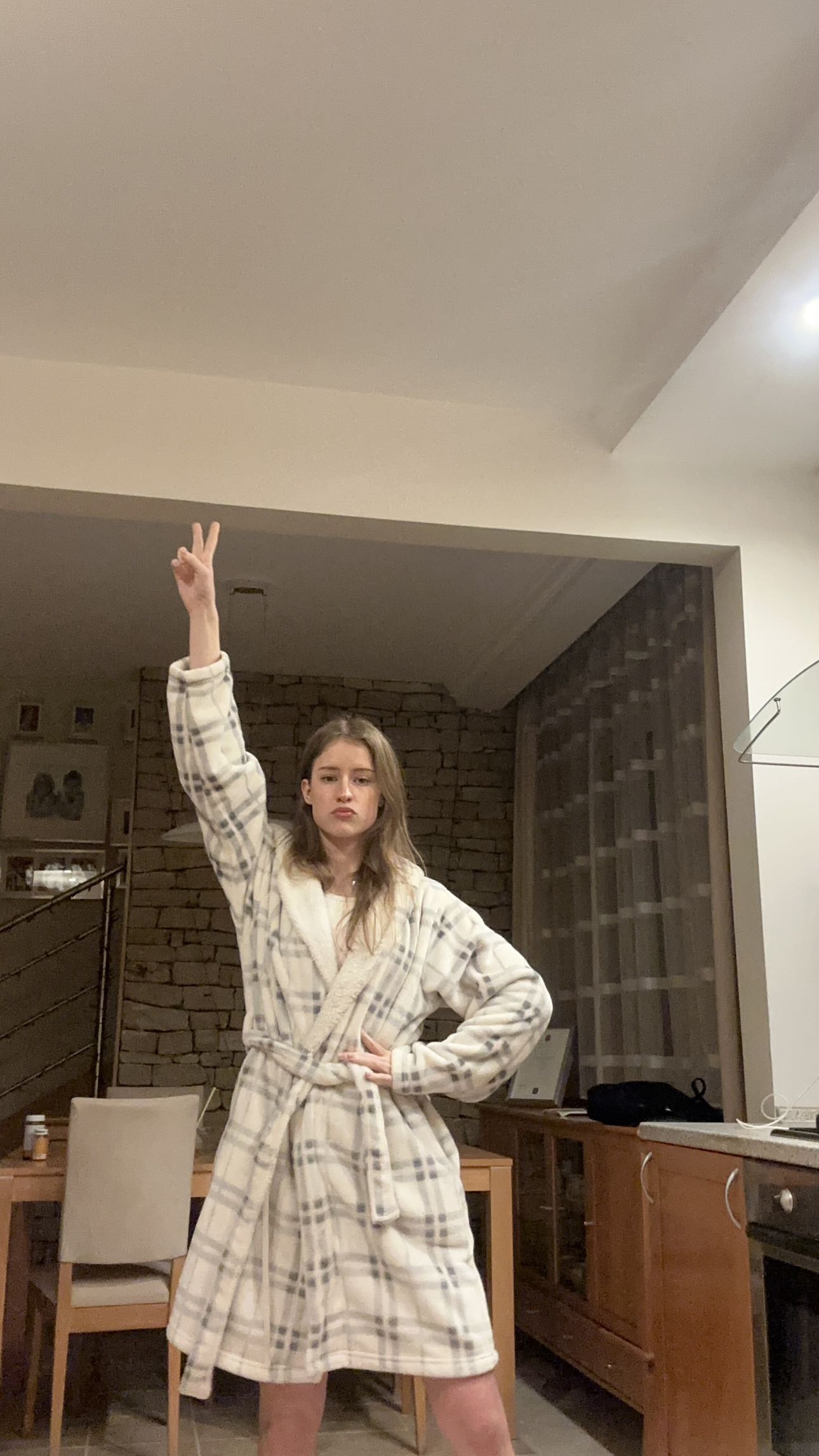 mira.0004 snapchat image archive image