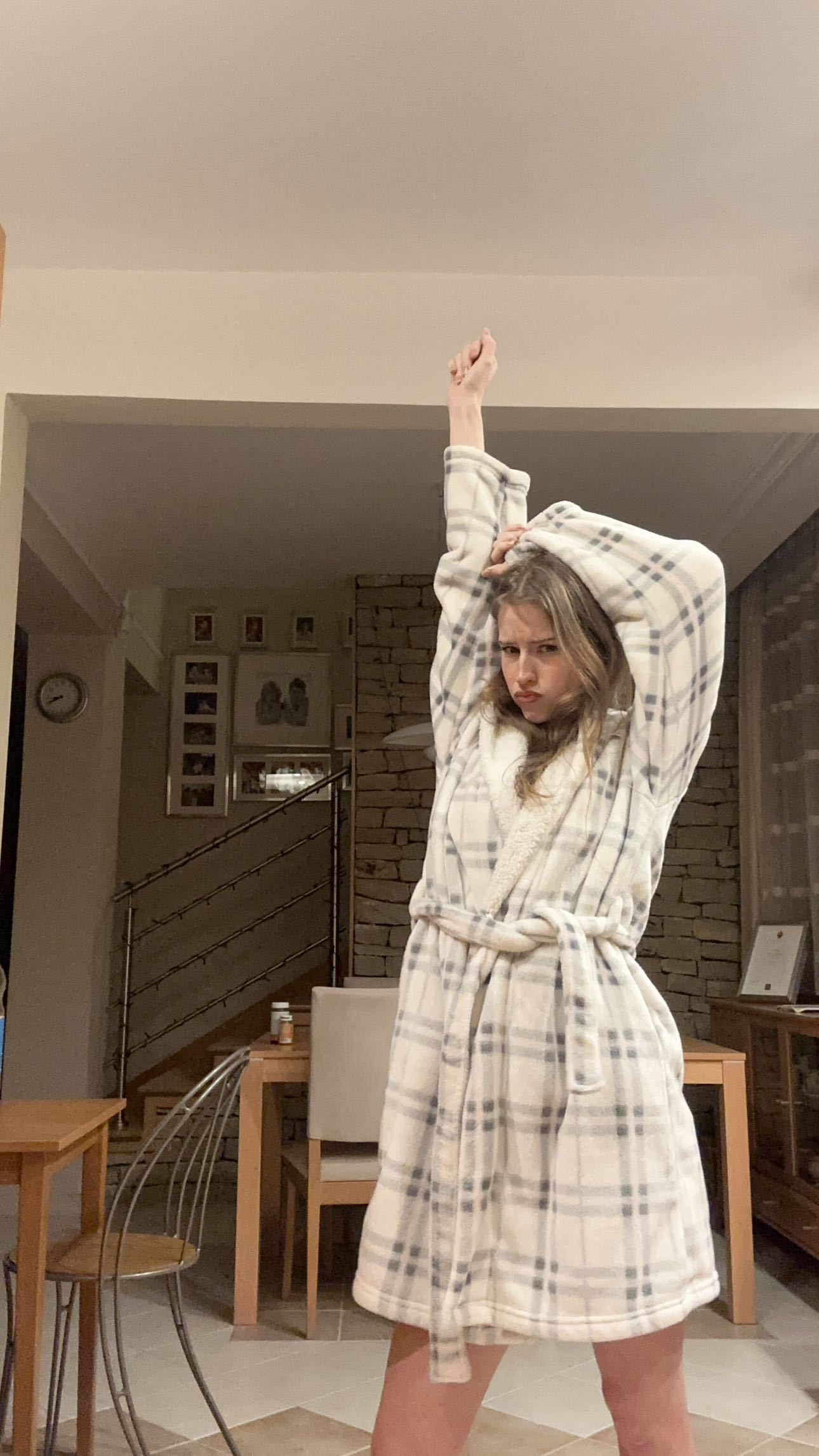 mira.0004 snapchat image archive image