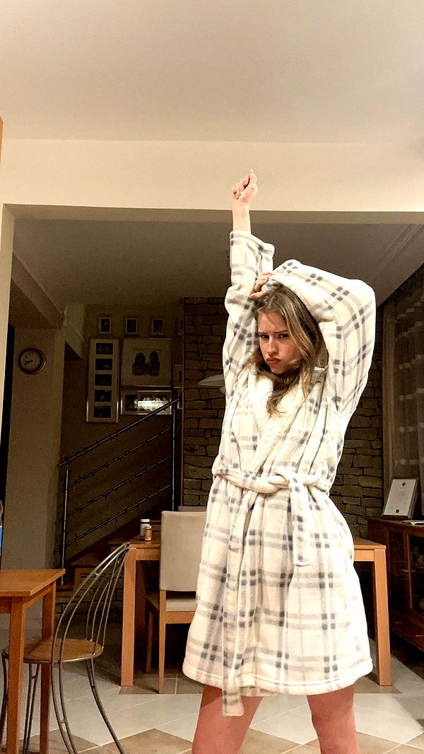 mira.0004 image ~ Altpins