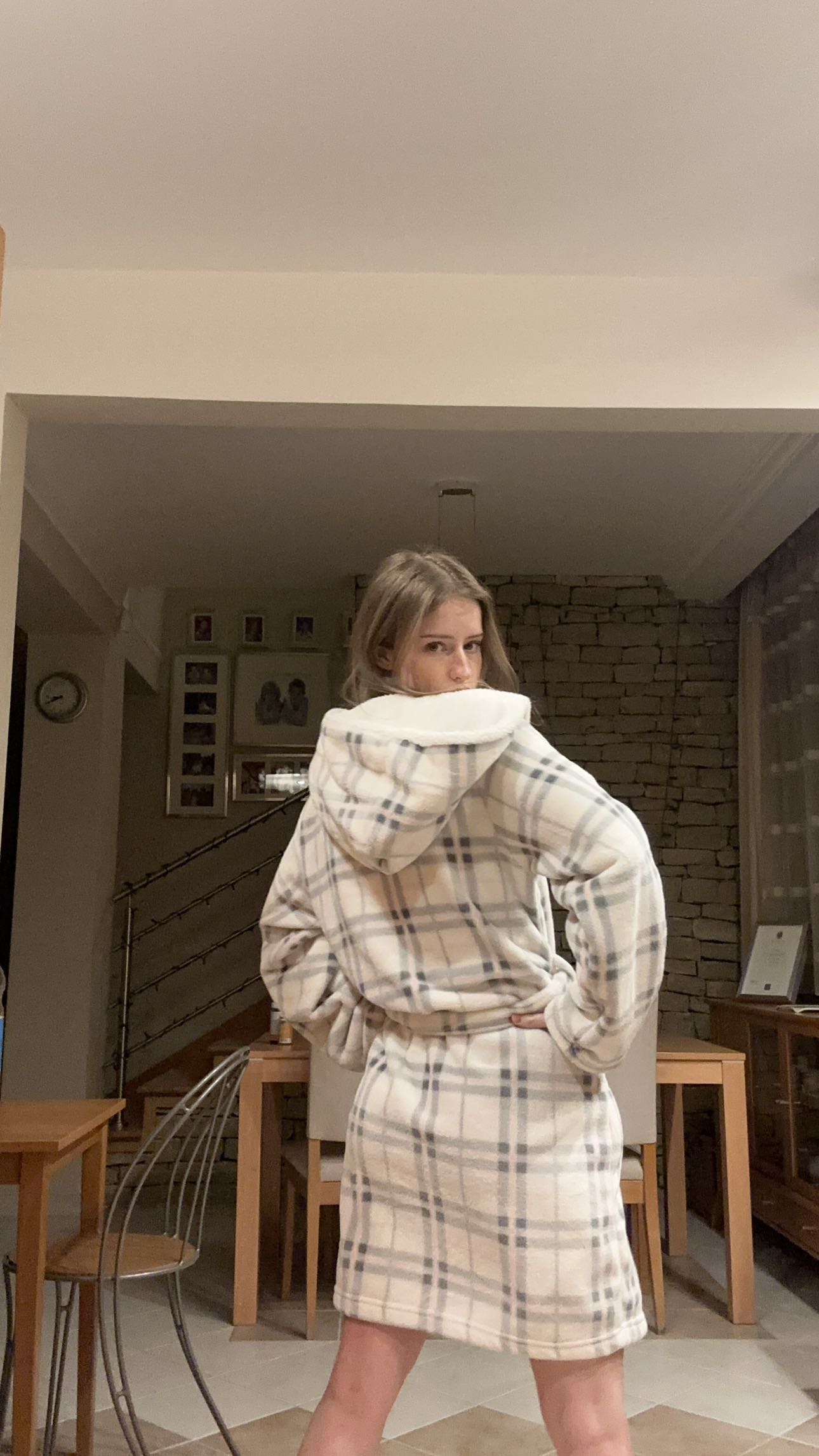 mira.0004 snapchat image archive image