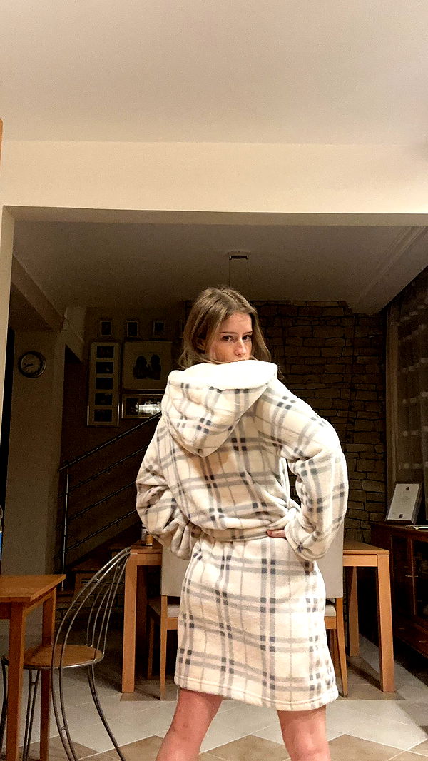 mira.0004 image ~ Altpins