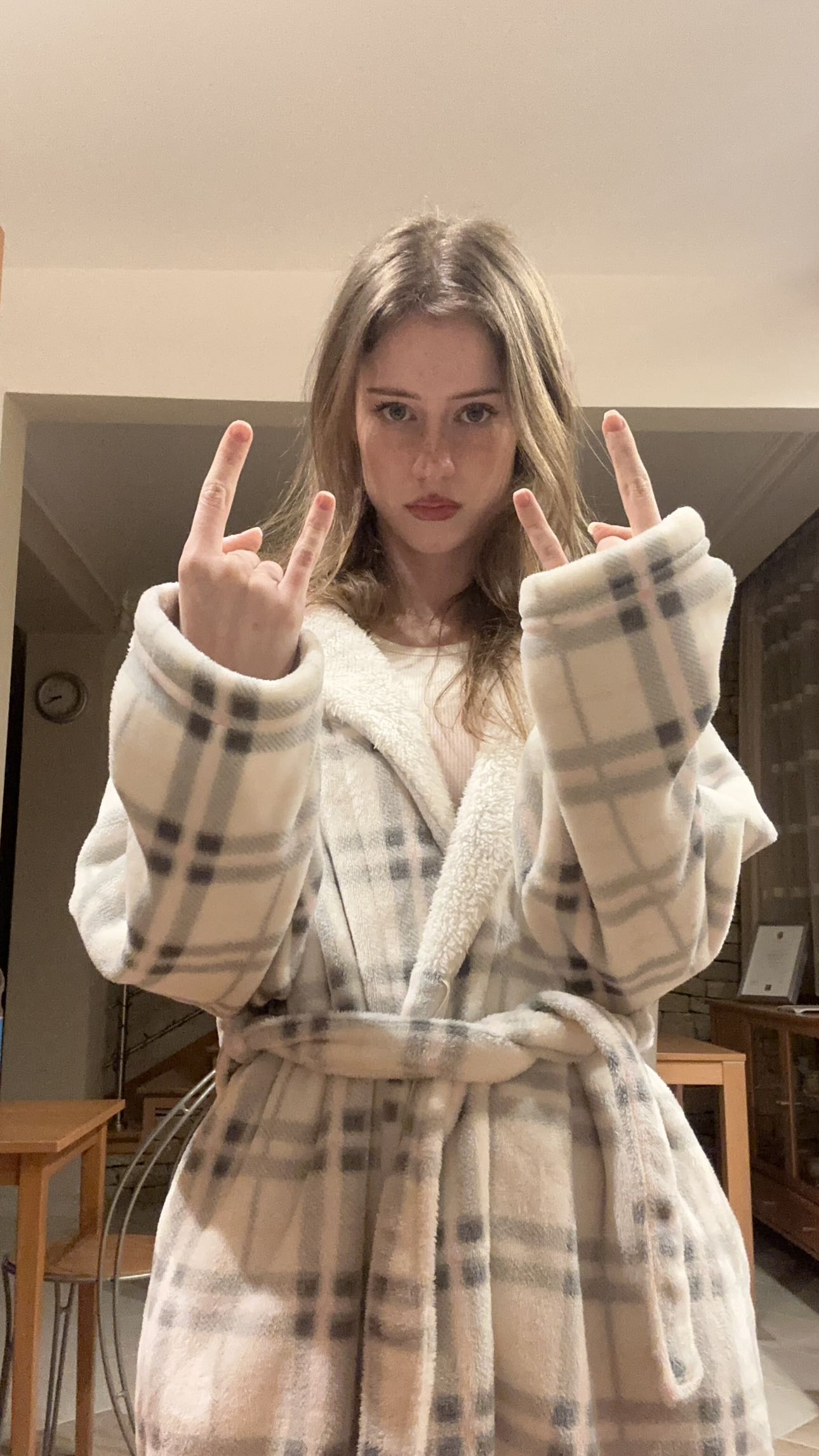 mira.0004 snapchat image archive image