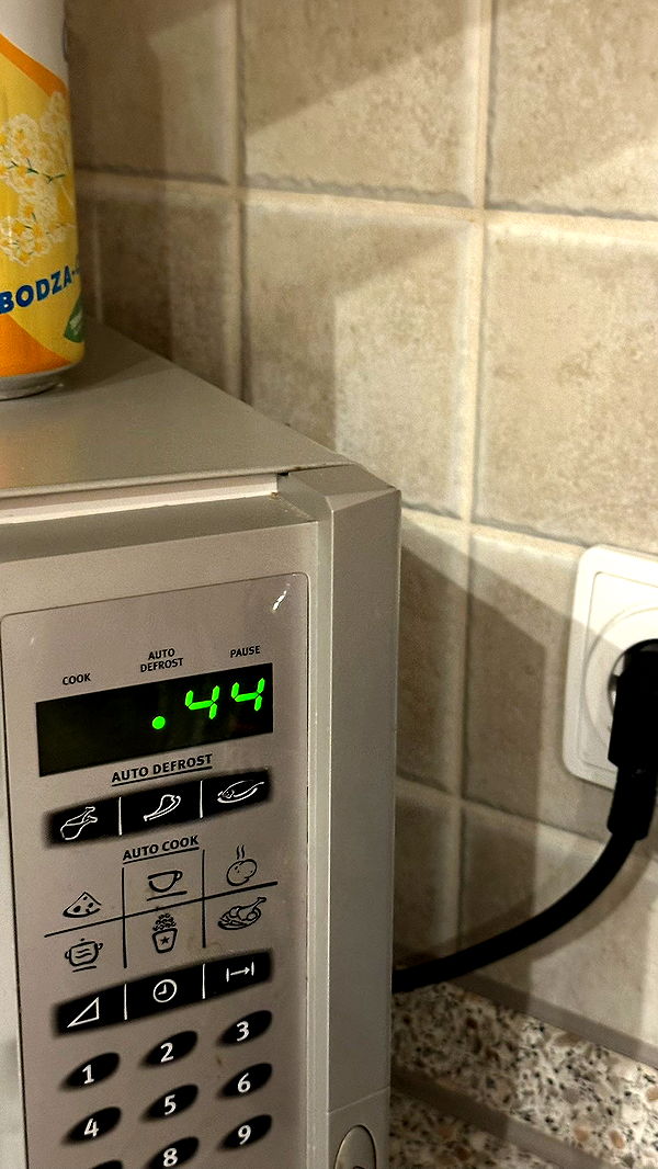 mira.0004 image ~ Altpins