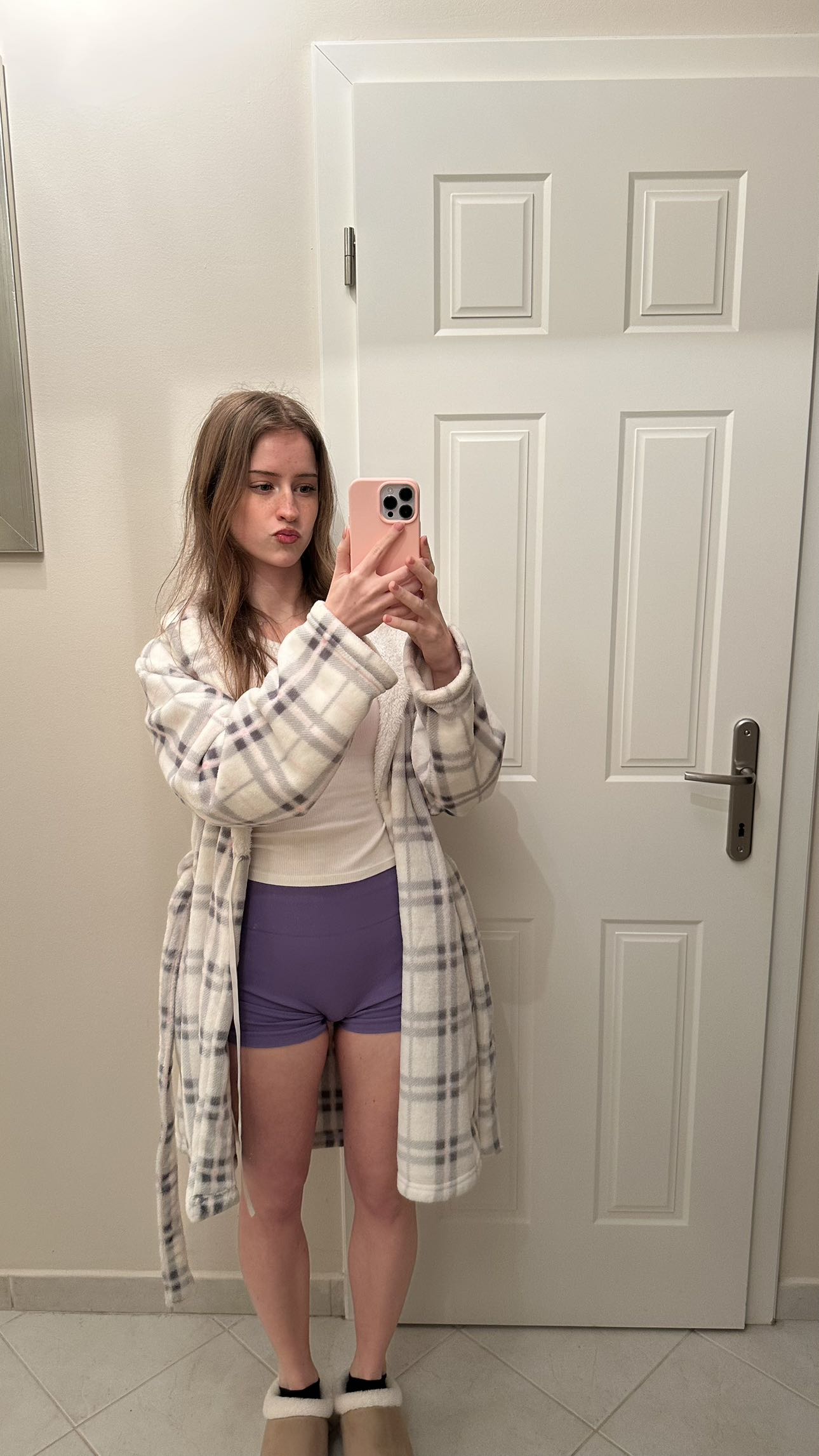 mira.0004 snapchat image archive image