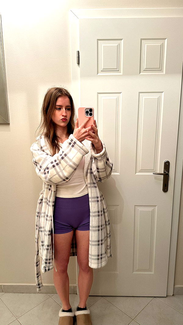 mira.0004 image ~ Altpins