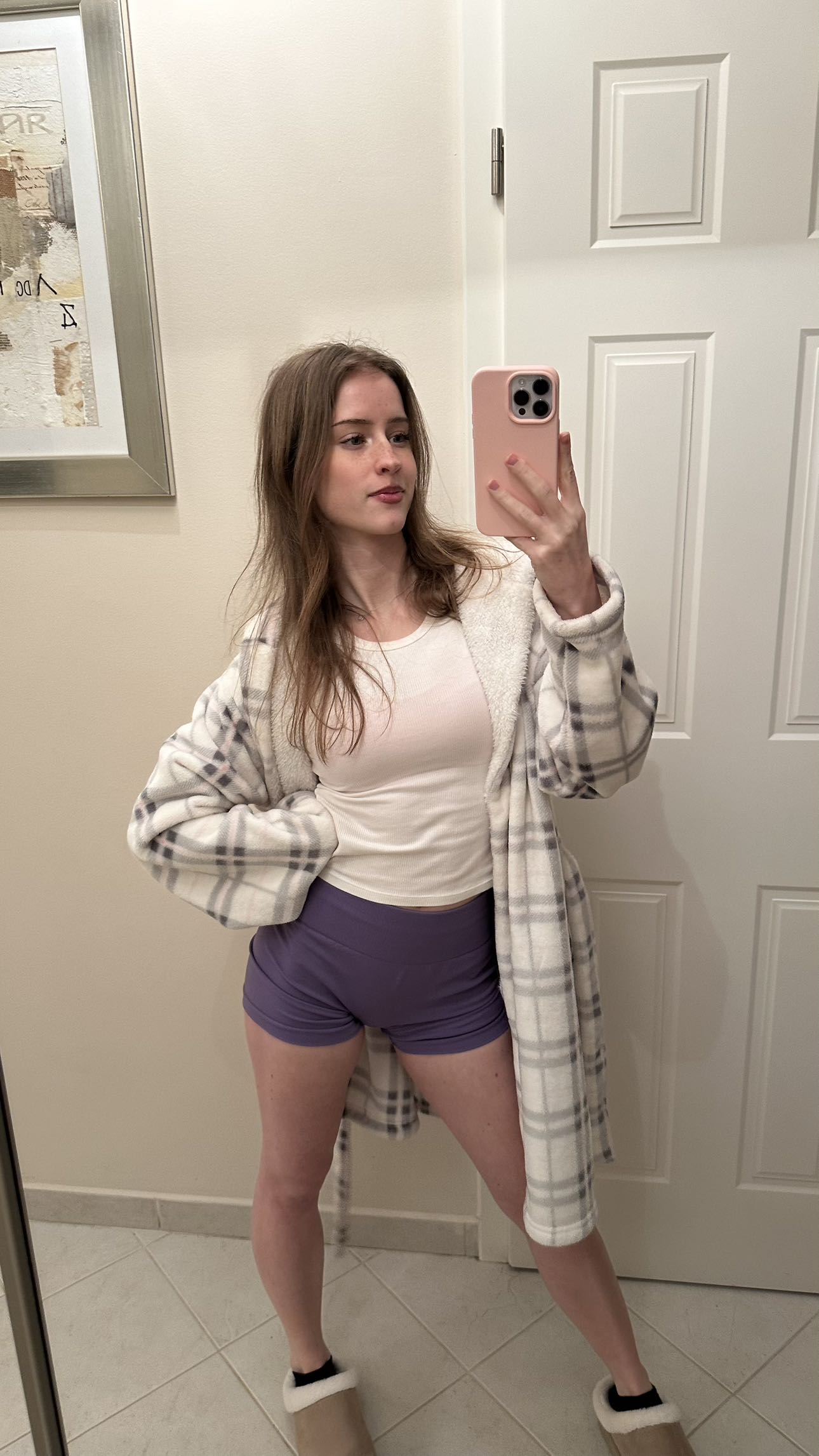 mira.0004 snapchat image archive image