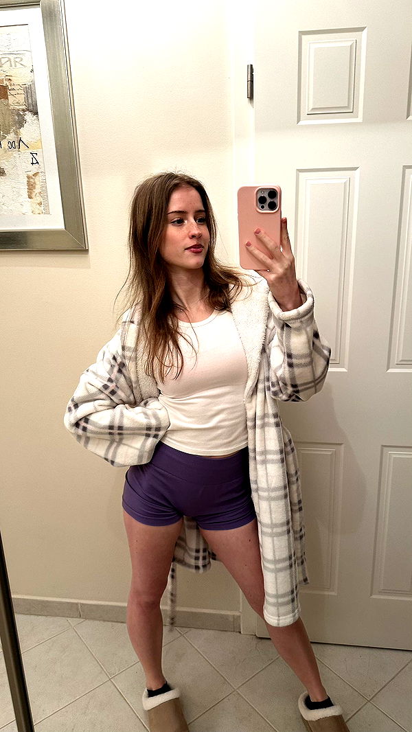 mira.0004 image ~ Altpins