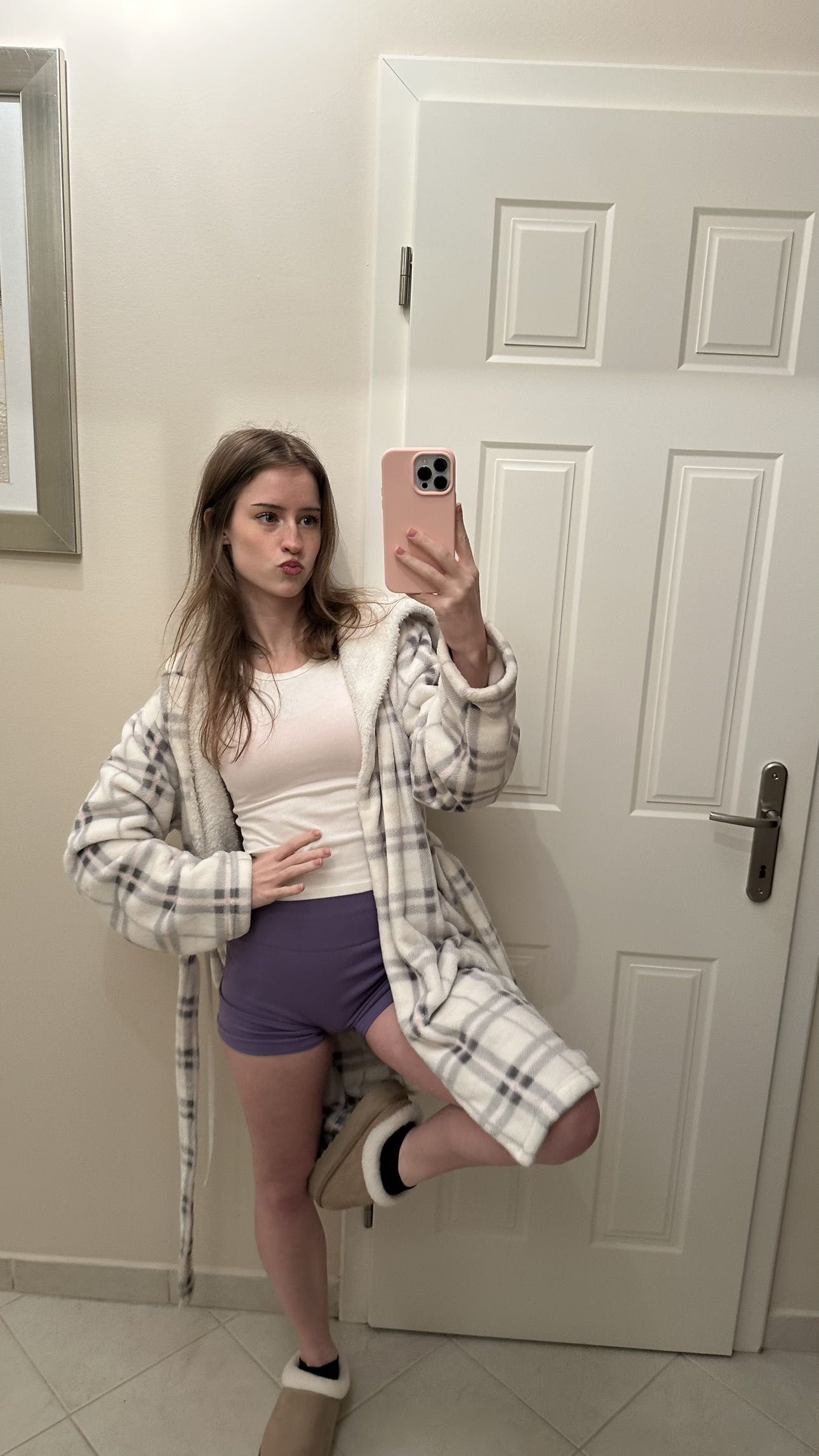 mira.0004 snapchat image archive image