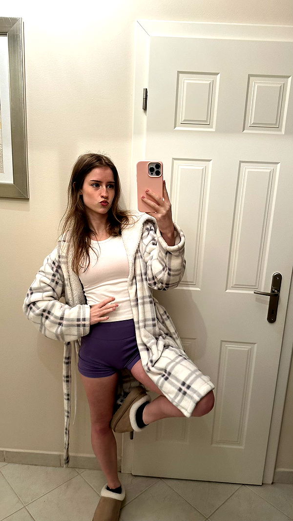 mira.0004 image ~ Altpins