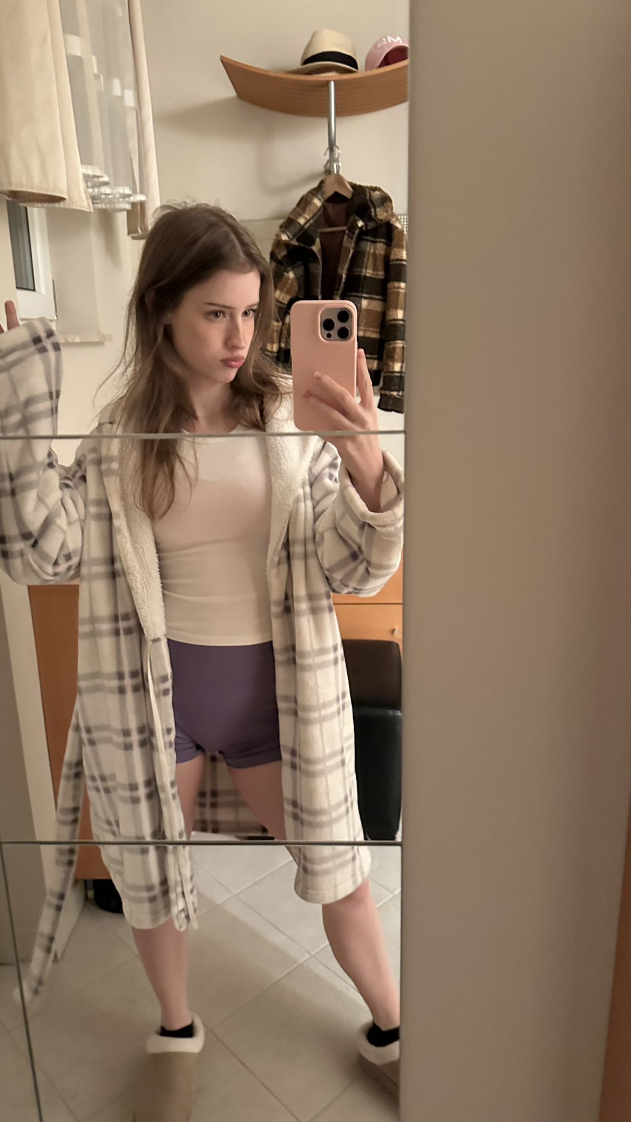 mira.0004 snapchat image archive image