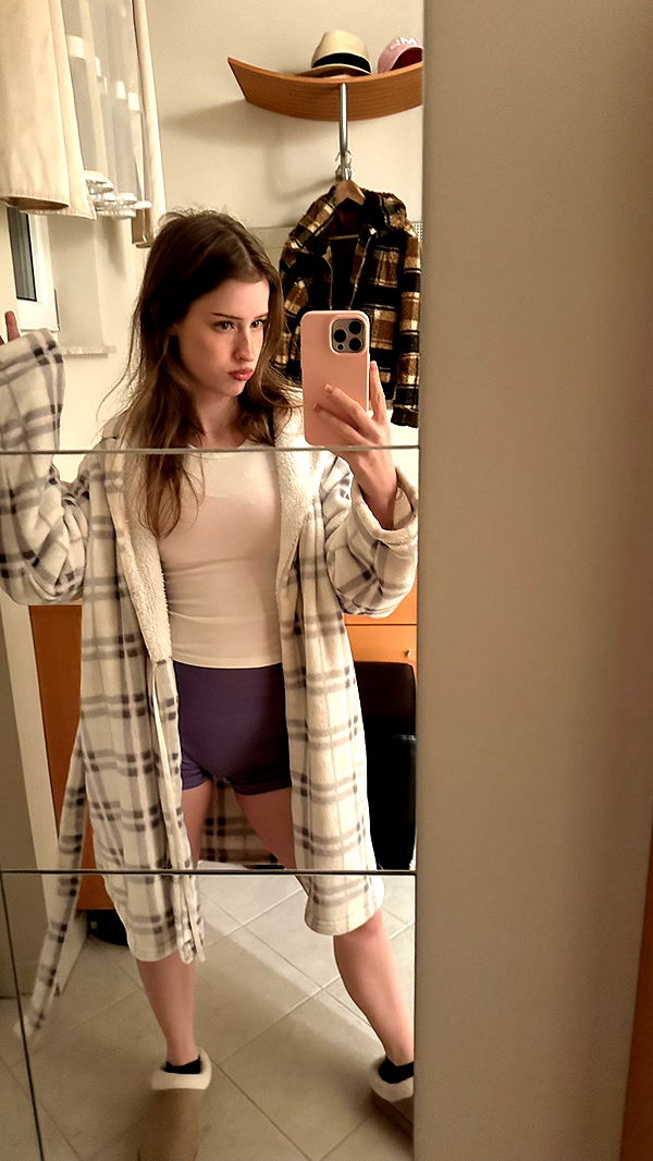 mira.0004 image ~ Altpins