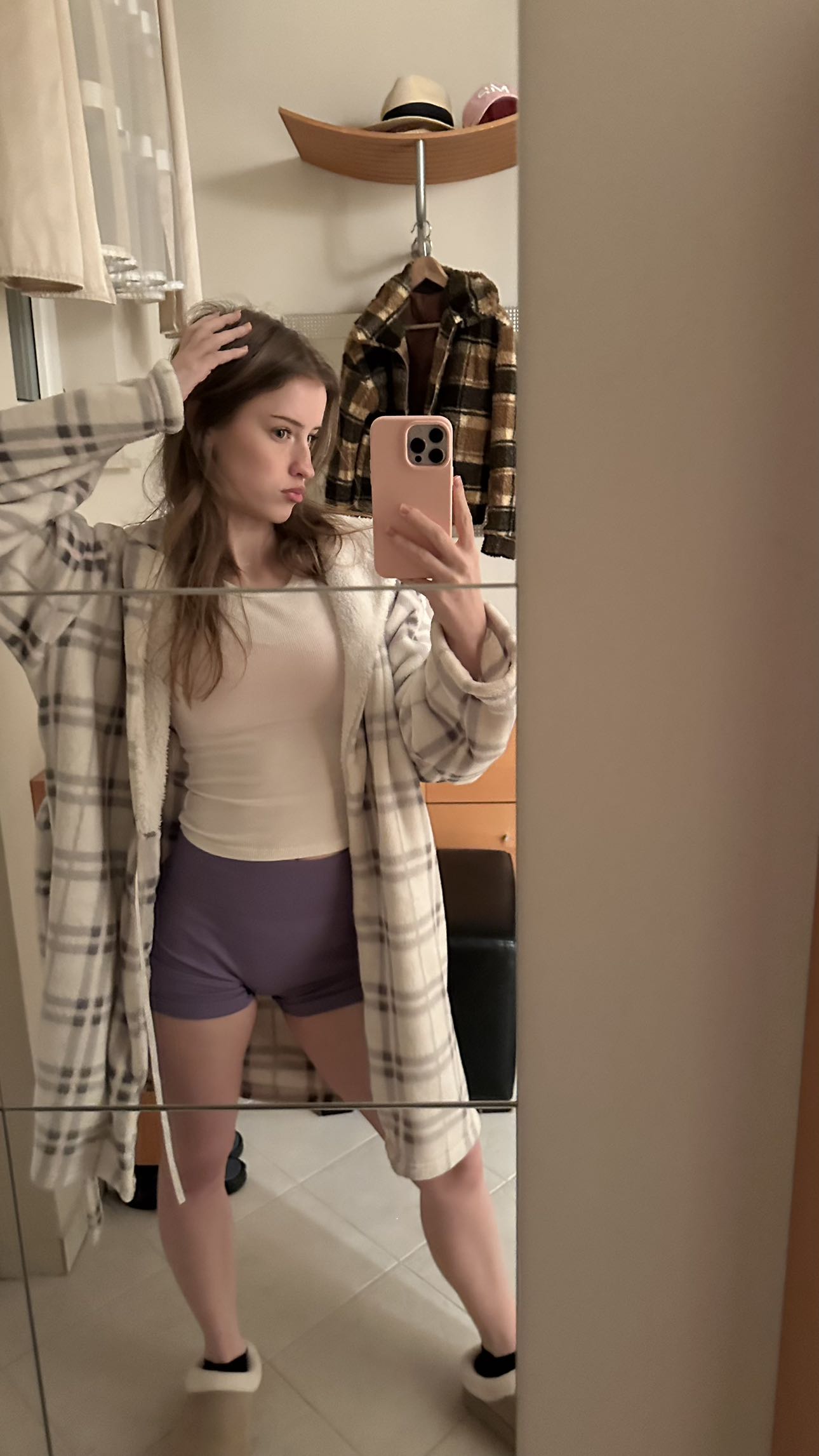 mira.0004 snapchat image archive image