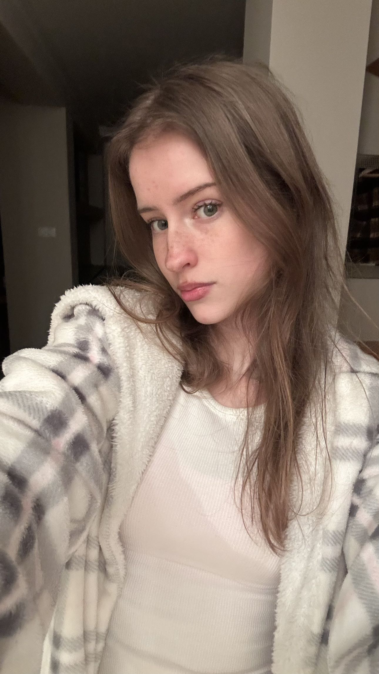 mira.0004 snapchat image archive image