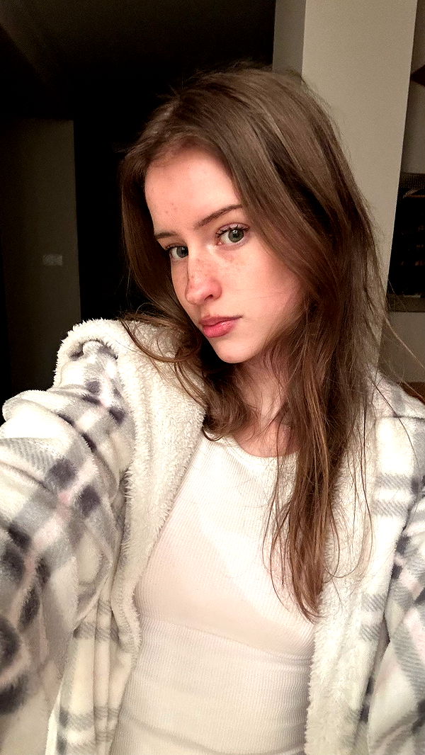 mira.0004 image ~ Altpins