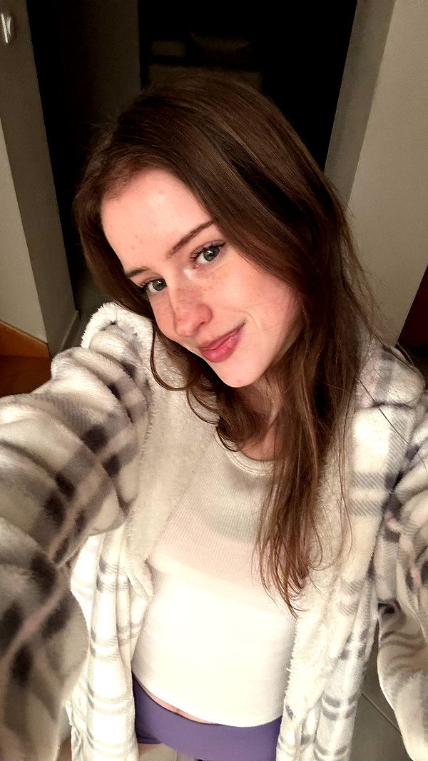 mira.0004 image ~ Altpins