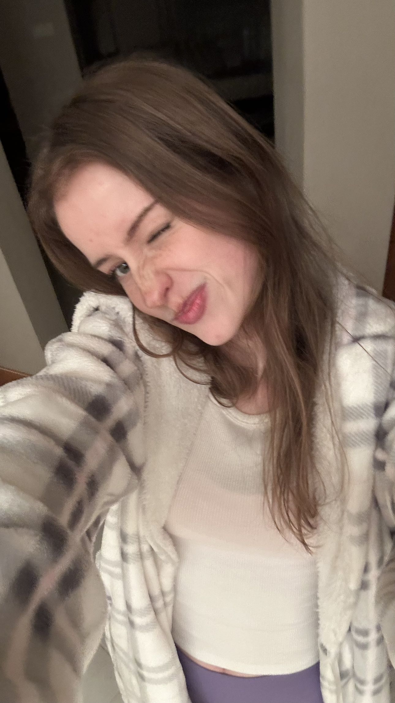 mira.0004 snapchat image archive image