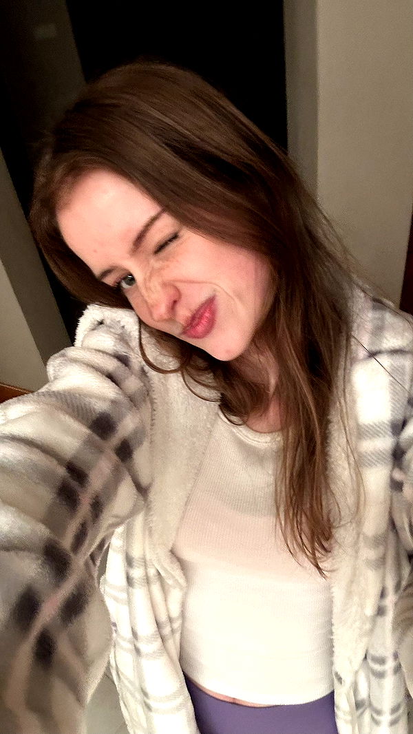 mira.0004 image ~ Altpins