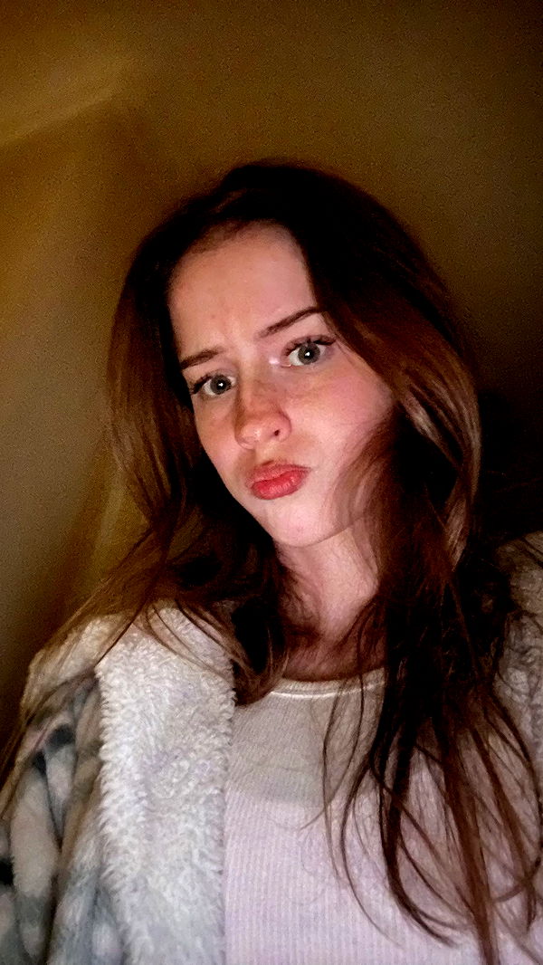 mira.0004 image ~ Altpins