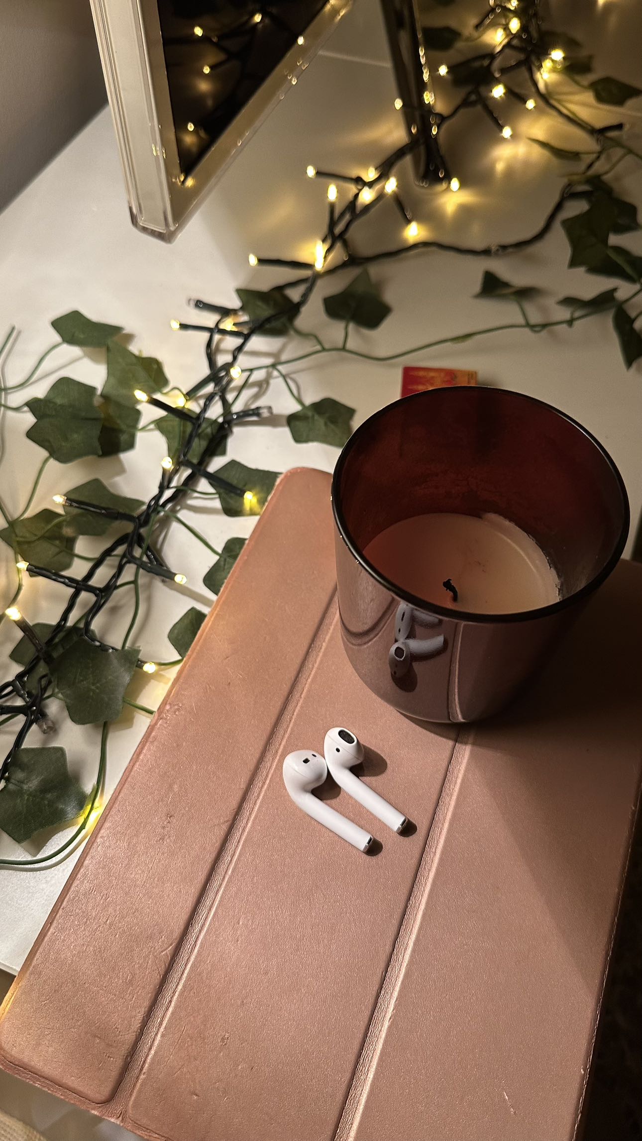 mira.0004 snapchat image archive image