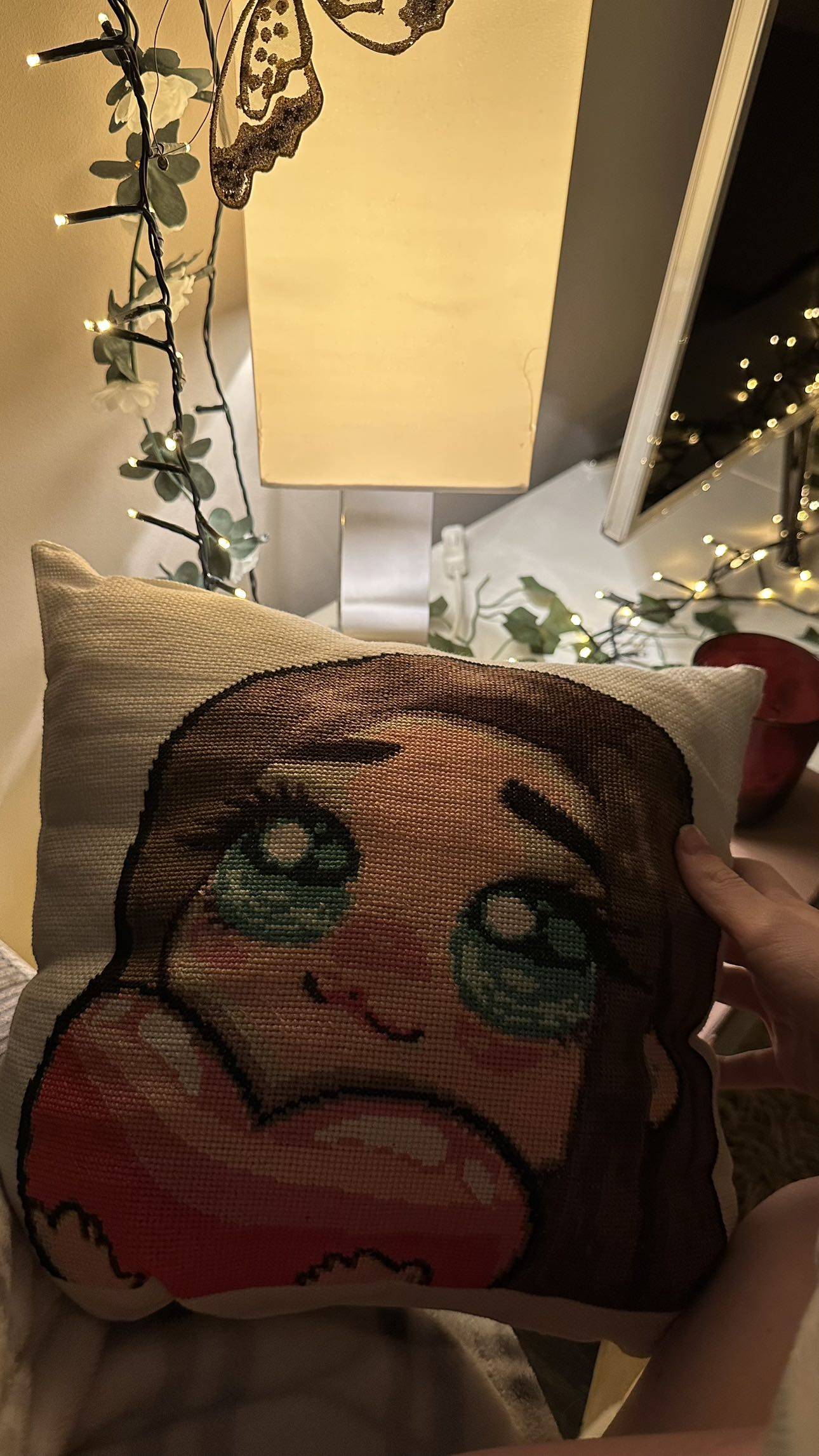 mira.0004 snapchat image archive image