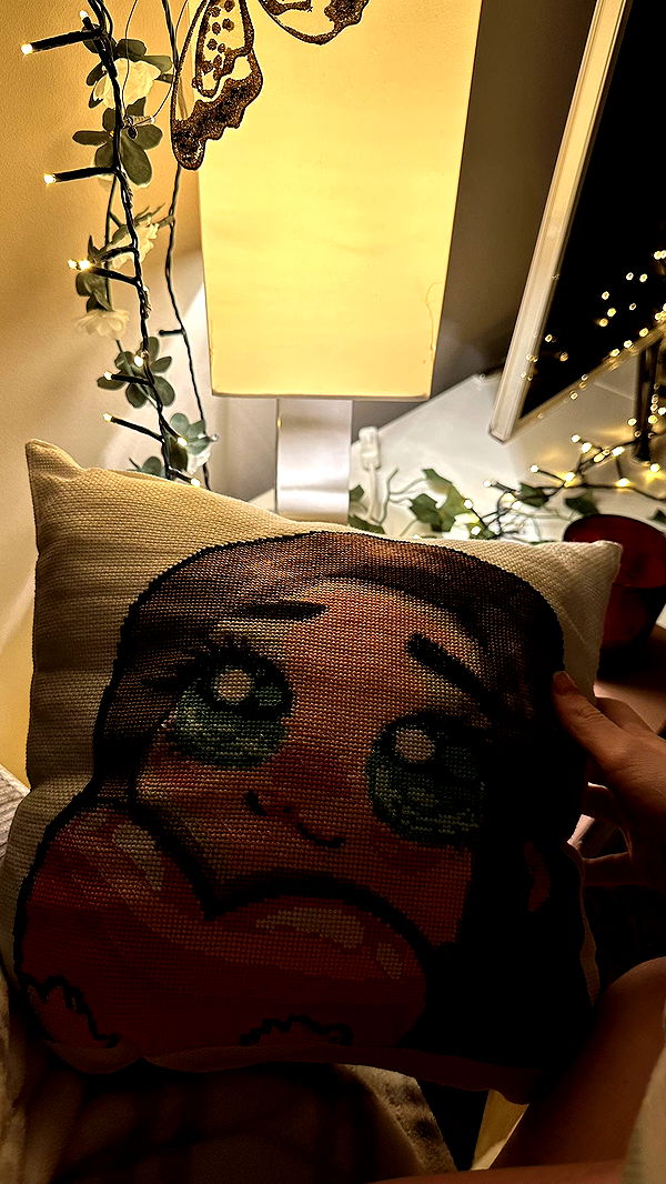 mira.0004 image ~ Altpins