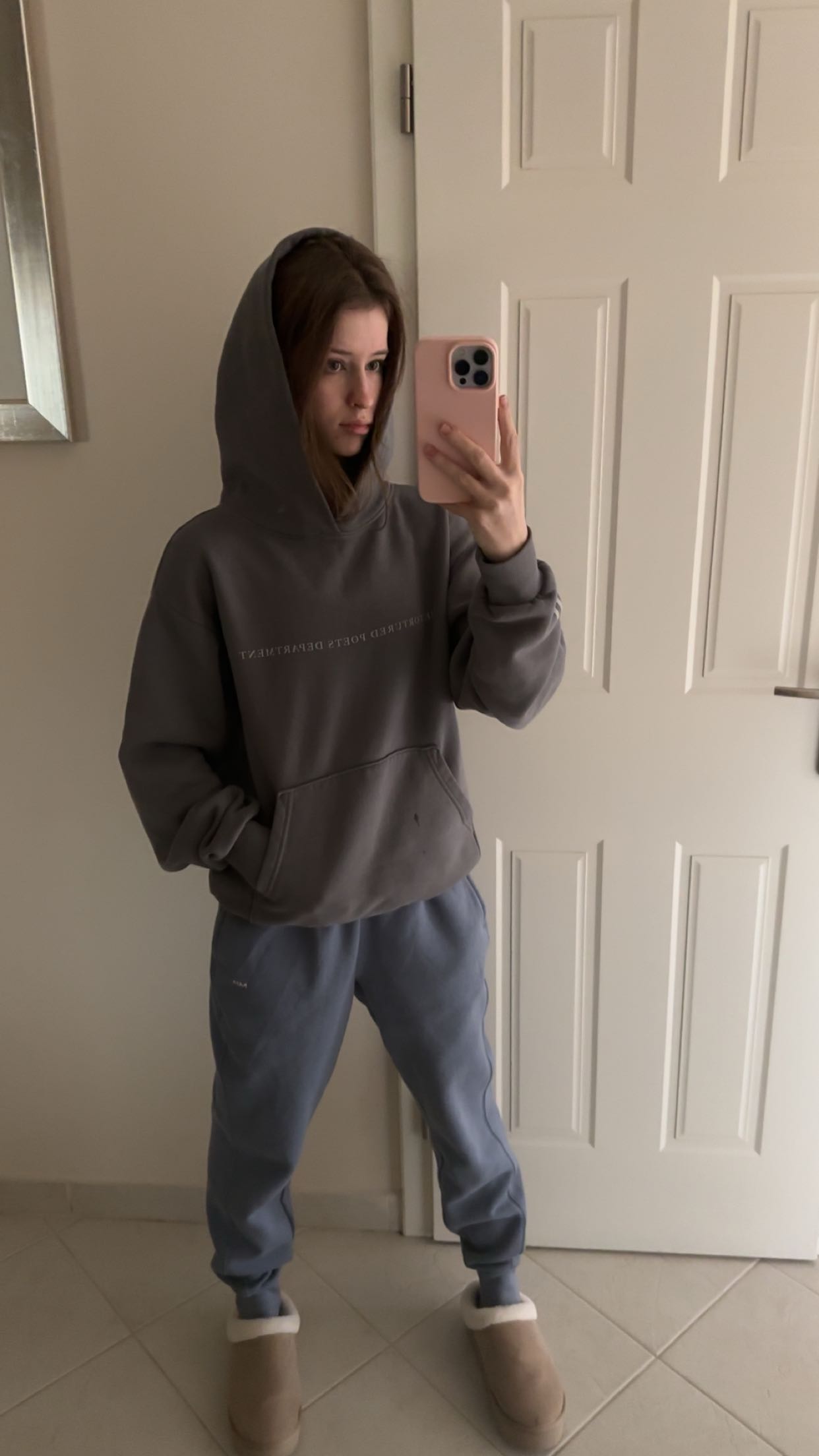 mira.0004 snapchat image archive image