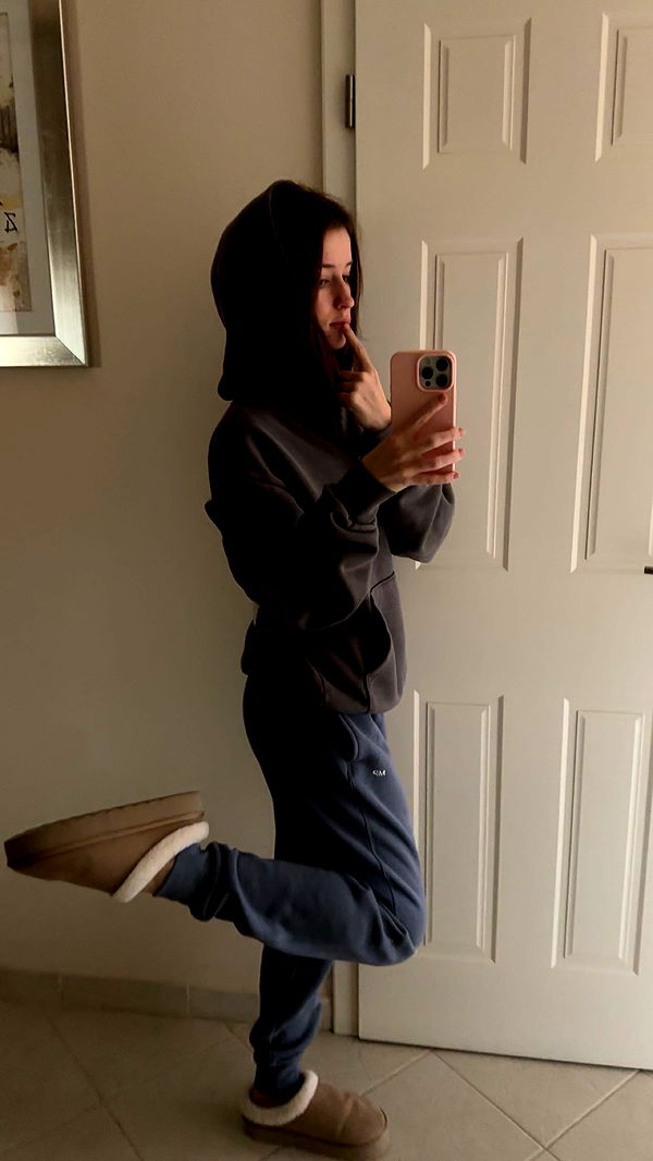 mira.0004 image ~ Altpins