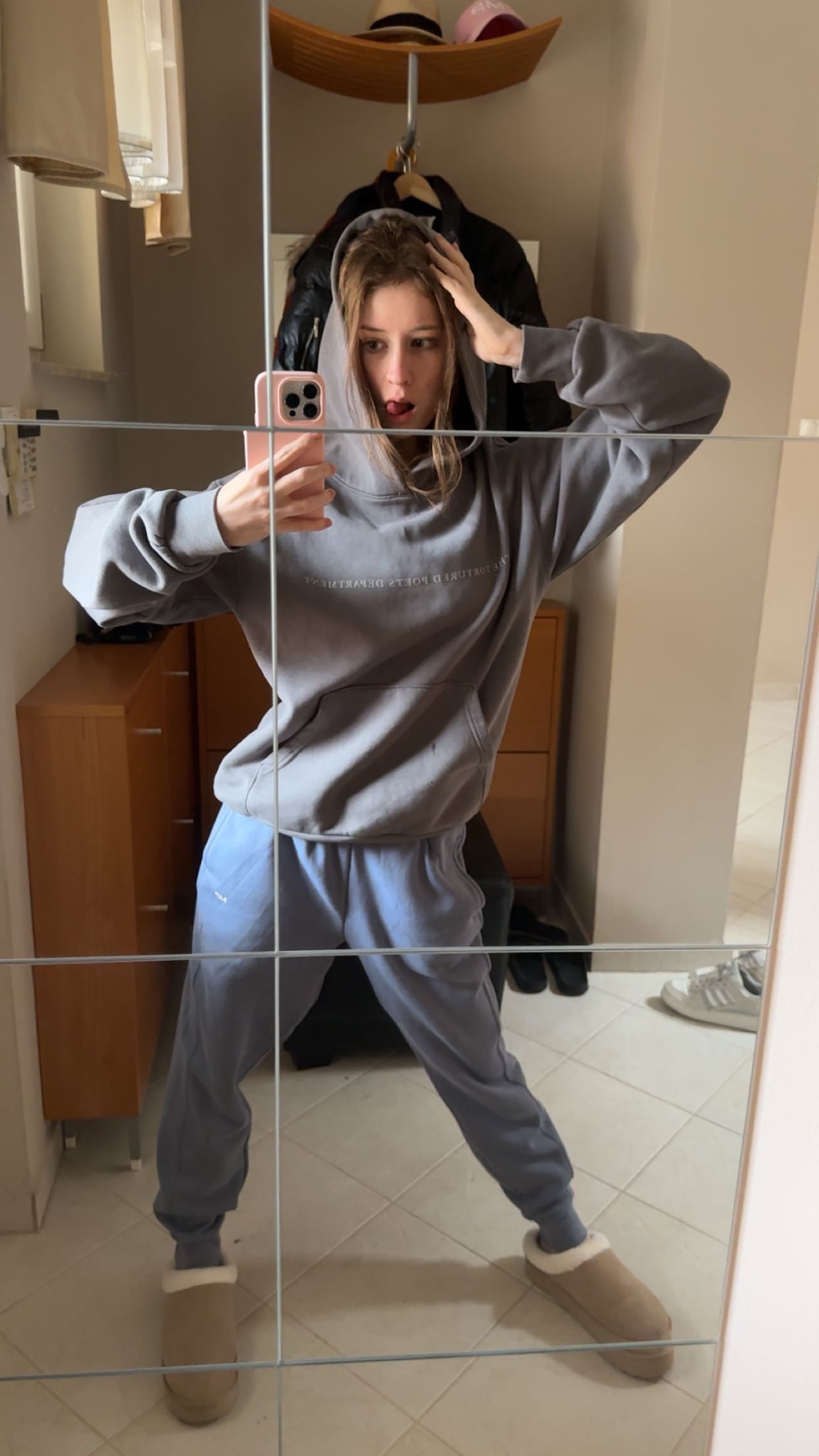 mira.0004 snapchat image archive image