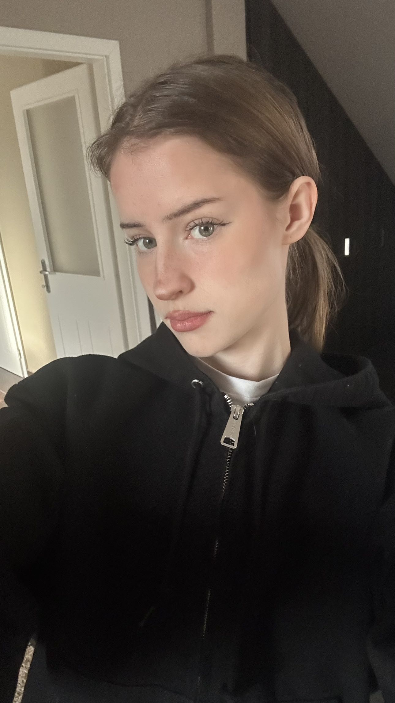 mira.0004 snapchat image archive image