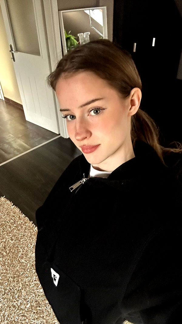 mira.0004 image ~ Altpins