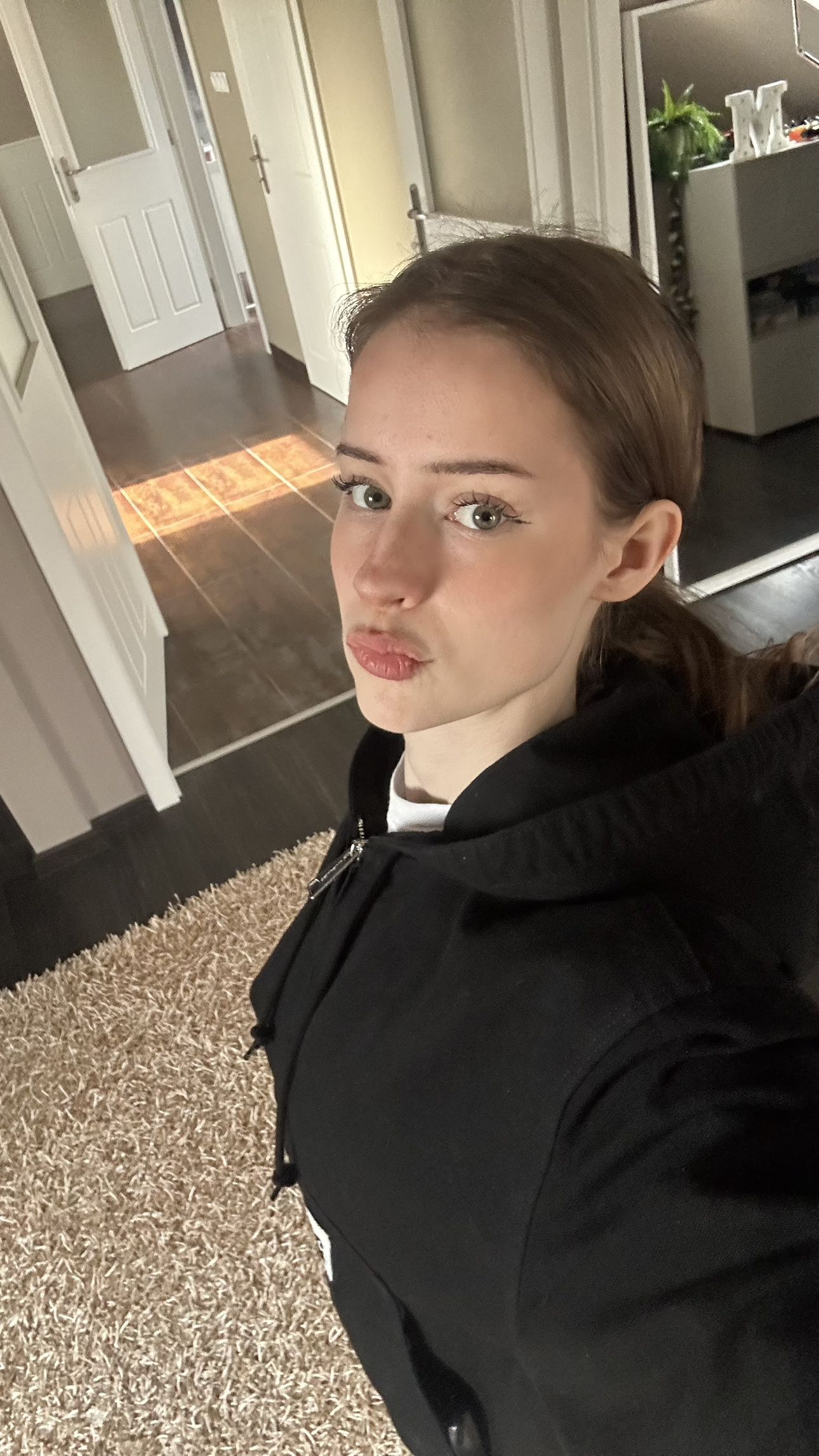 mira.0004 snapchat image archive image