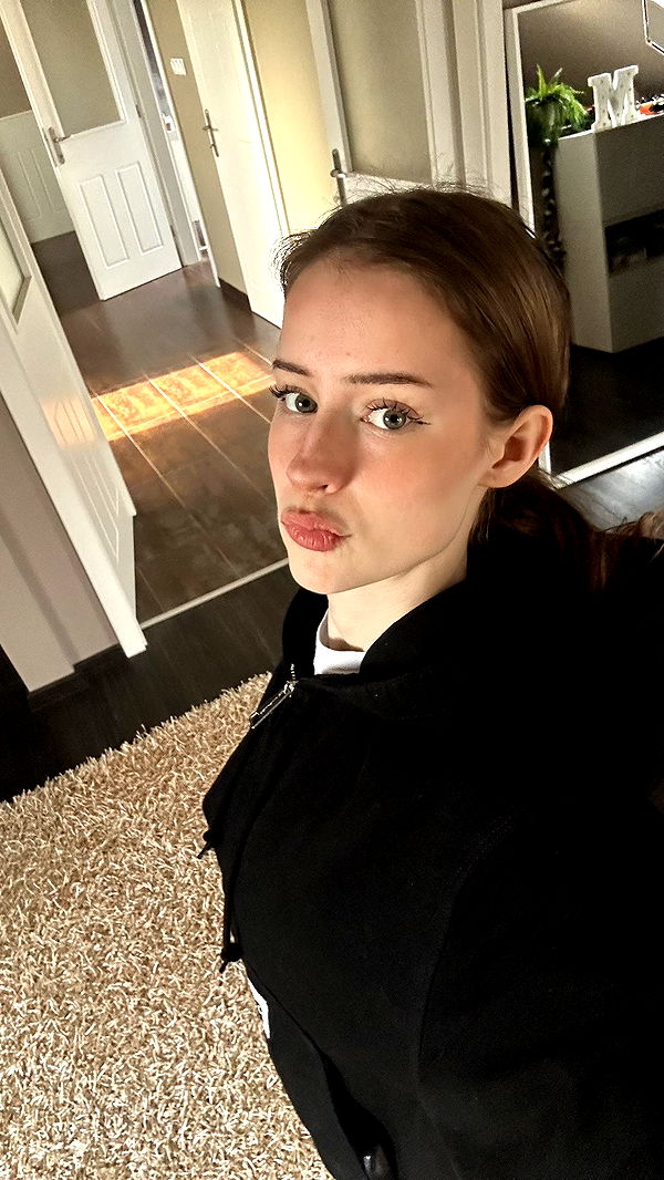 mira.0004 image ~ Altpins