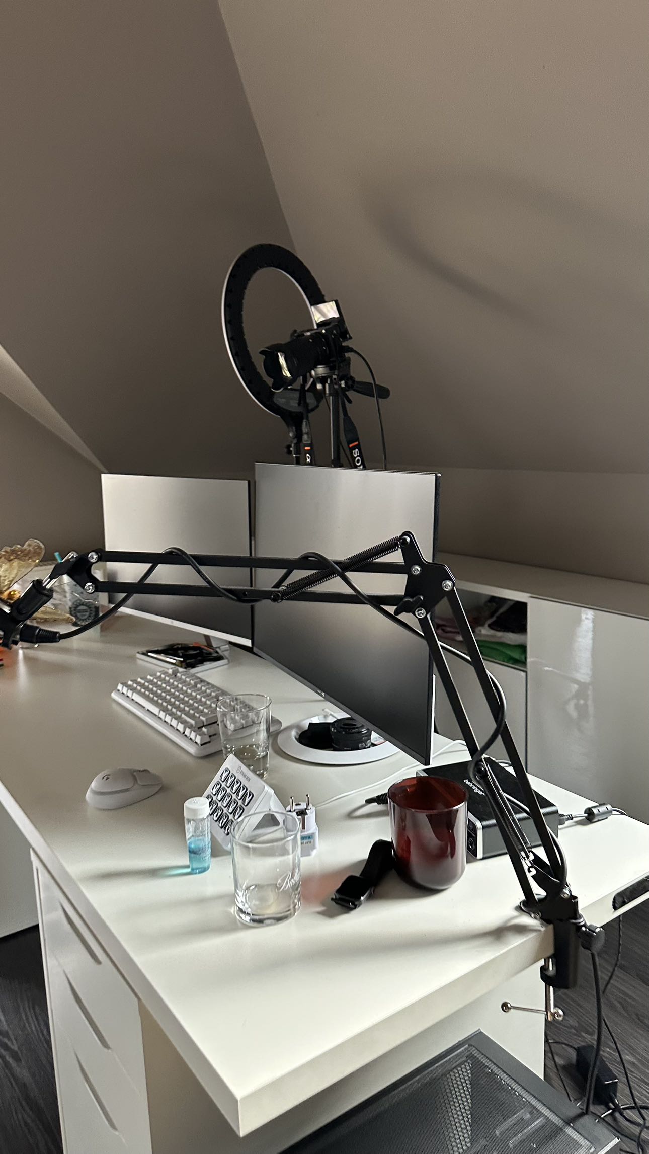 mira.0004 snapchat image archive image