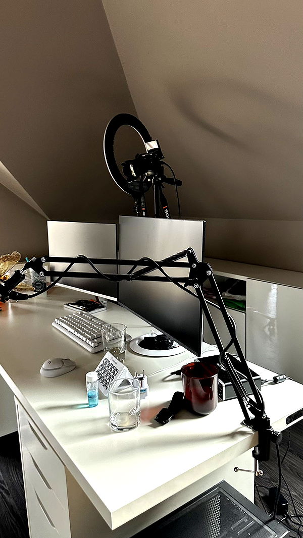 mira.0004 image ~ Altpins