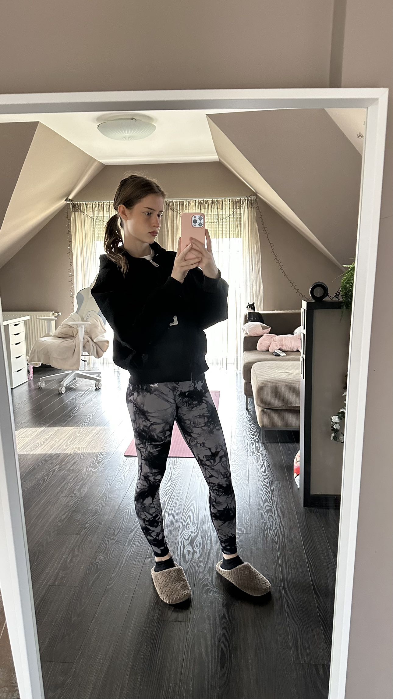 mira.0004 snapchat image archive image