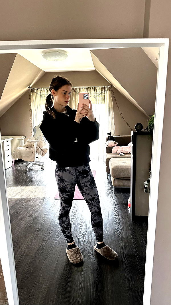 mira.0004 image ~ Altpins