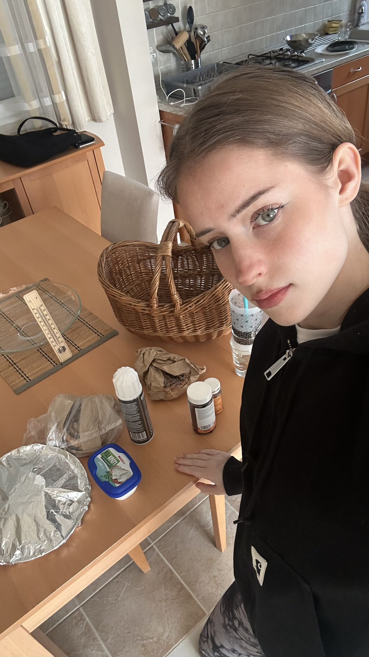 mira.0004 snapchat image archive image